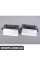 13-16 GL350 / 12-14 ML350 / 12-13 S350 Комплект повітряного фільтра двигуна Mercedes Benz 6420940000