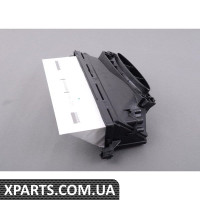 13-16 GL350 / 12-14 ML350 / 12-13 S350 Комплект повітряного фільтра двигуна Mercedes Benz 6420940000