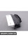 13-16 GL350 / 12-14 ML350 / 12-13 S350 Комплект повітряного фільтра двигуна Mercedes Benz 6420940000