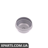 Кришка передня вісь Mercedes Benz 1083340025