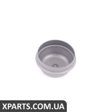 Кришка передня вісь Mercedes Benz 1083340025