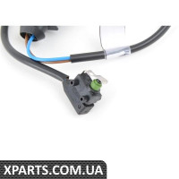 Мікроперемикач для дверних вікон Porsche 99761312502 Мікроперемикач для дверних вікон Porsche 99761312502