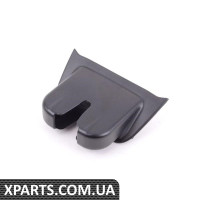 Кришка багажника VAG 8E982752001C