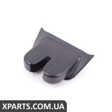 Кришка багажника VAG 8E982752001C