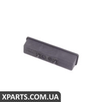 КОРОБКА МОНЕТ BMW 51168260830
