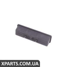 КОРОБКА МОНЕТ BMW 51168260830