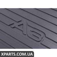 Ствол лайнера VAG 8V4061180