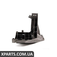 Кронштейн компресора кондиціонера BMW 64551433562