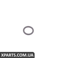 Каблучка 13,94х2,62 BMW 11427615472