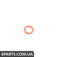 Кільце круглого перерізу BMW 11537634204