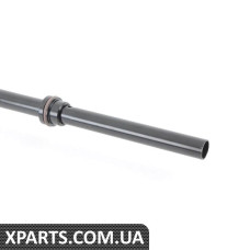 Напрямна трубка масляного щупа BMW 11437515399