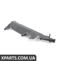 Повітропровід VAG 5G0121283G