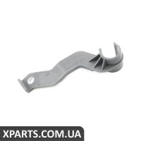 Кронштейн VAG 8E0260759AC