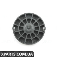 Підкладка пружини VAG 8E0512145