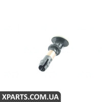 Напрямна VAG 8E0886920BE59