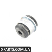 Опора кульова VAG 8K0505365B