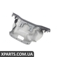 Захист VAG 8K08583456PS