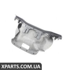 Захист VAG 8K08583456PS