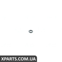 Кільце ущільнювальне VAG 8P0145117A