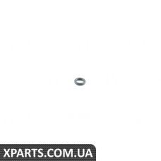 Кільце ущільнювальне VAG 8P0145117A