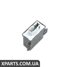 Блок керування VAG 8P0907357L