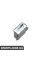 Блок керування VAG 8P0907357L