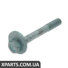 Болт (M12X1,5X95, ексцентрик) VAG 8A0501387C