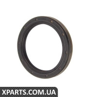 Ущільнення колеса (A4 B5 A6 C4, заднє) VAG 8A0501641A