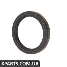 Ущільнення колеса (A4 B5 A6 C4, заднє) VAG 8A0501641A