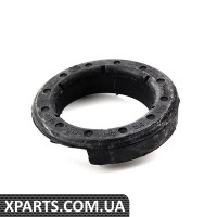 Кільце VAG 8A0512297E