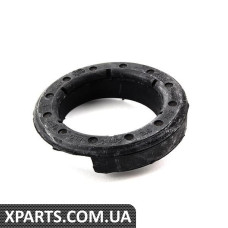 Кільце VAG 8A0512297E