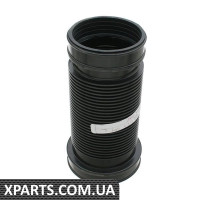 Загрузочный расходомер воздуха (A4 A6 Passat 2.8L V6) VAG 8D0129627