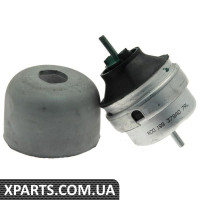 Кріплення двигуна (RS4 B5, Euro Spec, OEM) VAG 8D0199379AD