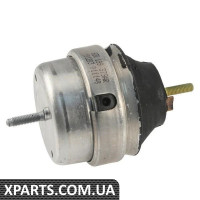 Опора гідравлічна VAG 8D0199379AR