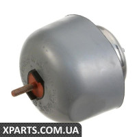 Кріплення двигуна (V6, оригінал) VAG 8D0199379AT