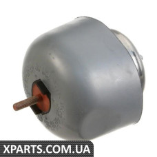 Крепление двигателя (V6, оригинал) VAG 8D0199379AT