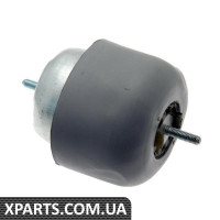 Опора гідравлічна VAG 8D0199382AN