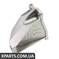 Опора кпп VAG 8D0399113AB