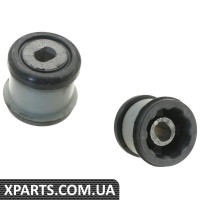 Кріплення підрамника (A4 A6 RS6 S6 Passat) VAG 8D0399415D