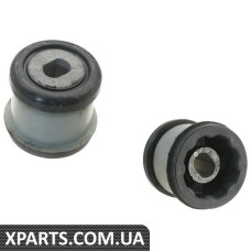 Кріплення підрамника (A4 A6 RS6 S6 Passat) VAG 8D0399415D