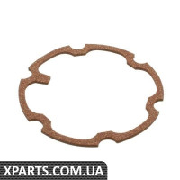Кольцо уплотнительное VAG 8D0407309A