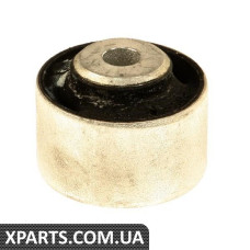 Сайлент-блок VAG 8D0407515C
