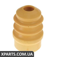 Shock Відбійник (передня частина) VAG 8D0412131F