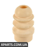 Shock Відбійник (передня частина) VAG 8D0412131H