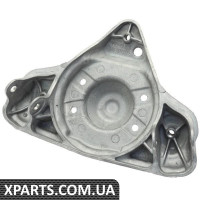 Кронштейн опорний VAG 8D0412383E