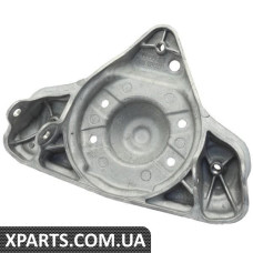 Кронштейн опорний VAG 8D0412383E