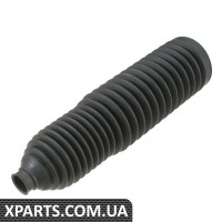 Кожух рульової рейки (B5, ранній VIN) VAG 8D0419831J
