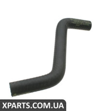 Шланг питания гидроусилителя руля (A4 A6 Passat V6) VAG 8D0422887L