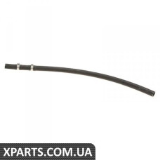 Шланг повернення гідропідсилювача рульового керування (A4 Passat B5) VAG 8D0422891C