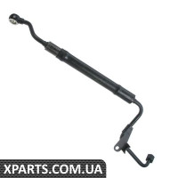 Шланг тиску рульового керування (A6 Allroad S4) VAG 8D0422893D